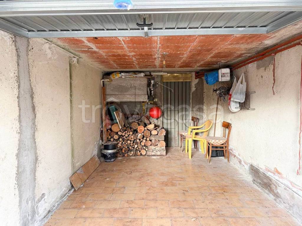 immagine annuncio 9 di 12