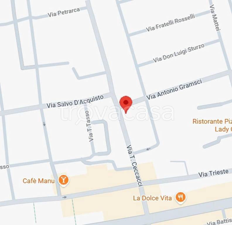 immagine annuncio 2 di 10