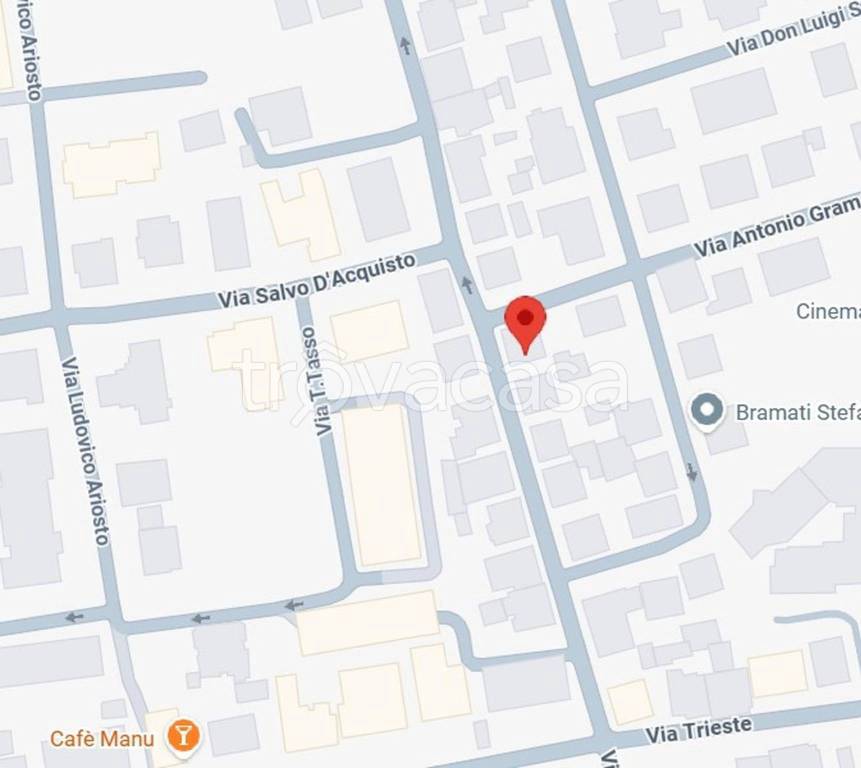 immagine annuncio 3 di 10