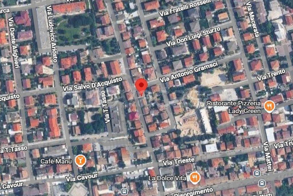 immagine annuncio 4 di 10