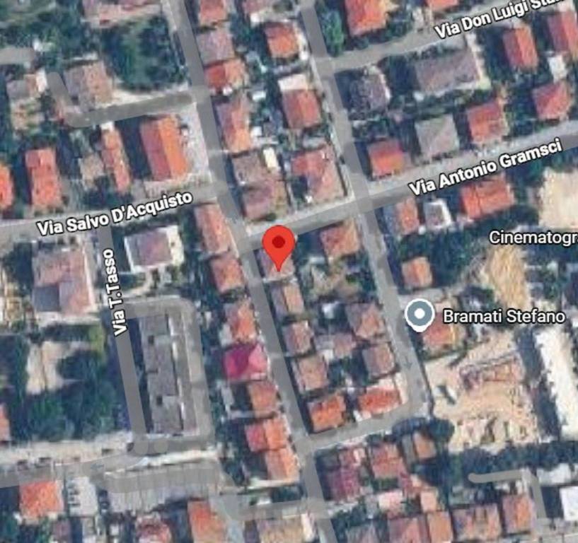 immagine annuncio 5 di 10