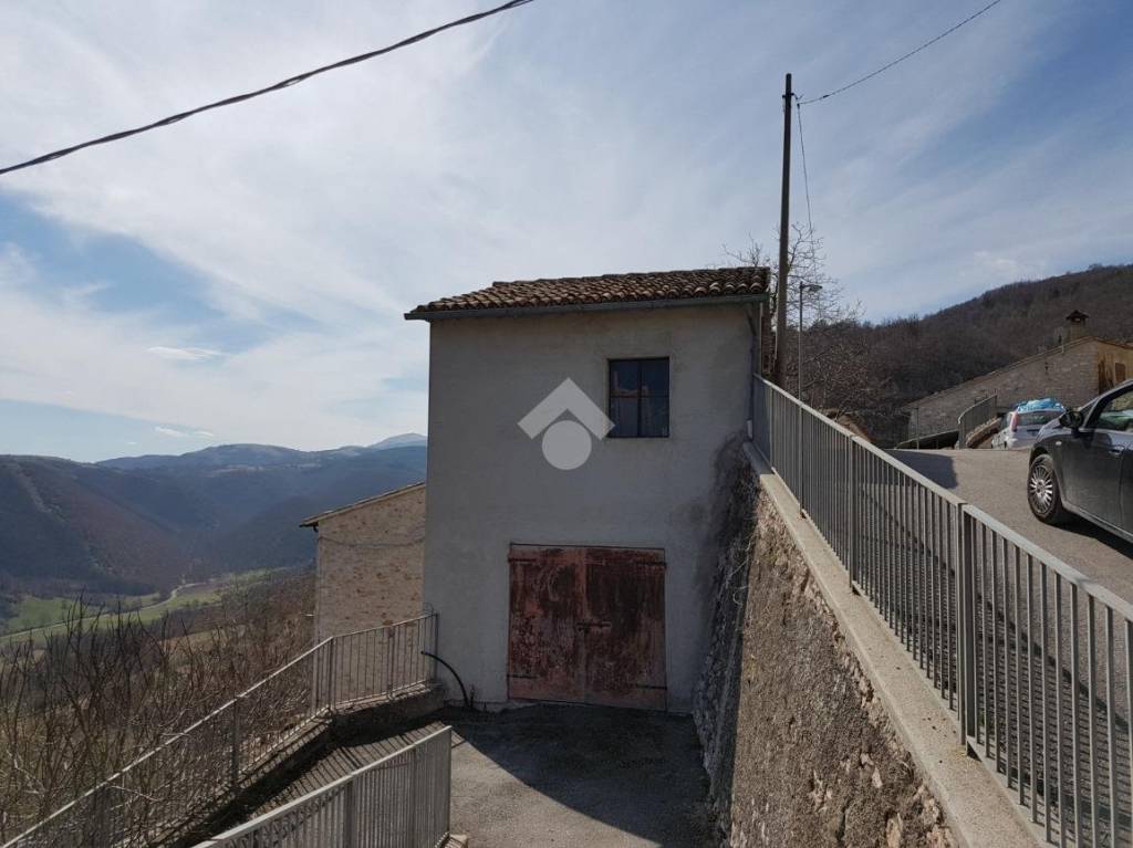 immagine annuncio 2 di 9