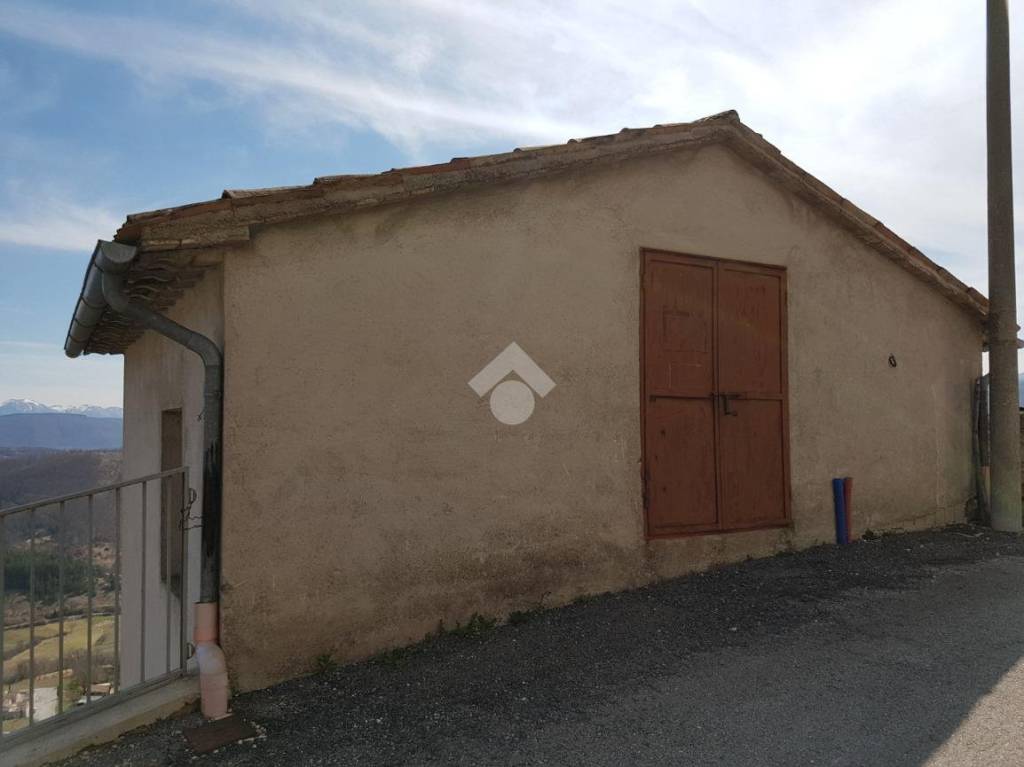 immagine annuncio 3 di 9