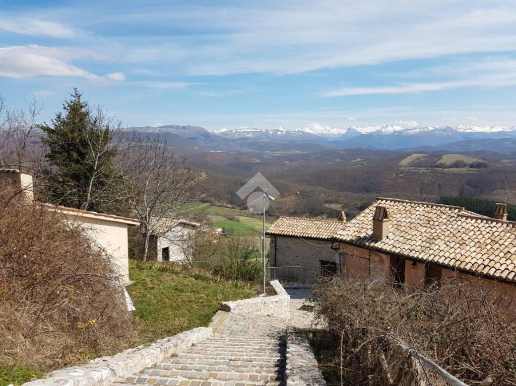 immagine annuncio 4 di 9