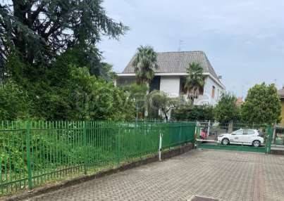 immagine annuncio 3 di 14