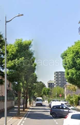 immagine annuncio 4 di 14