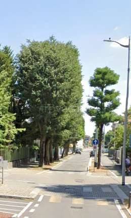 immagine annuncio 5 di 14