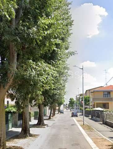 immagine annuncio 6 di 14