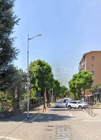 immagine annuncio 7 di 14