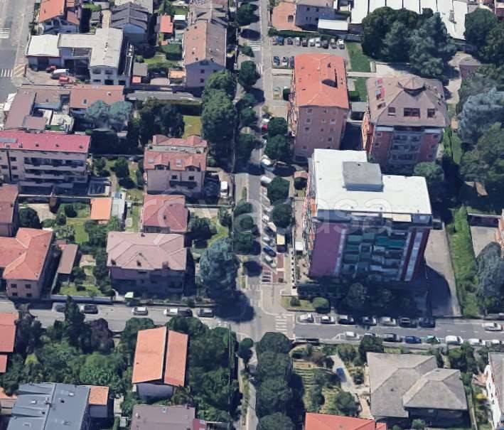 immagine annuncio 8 di 14