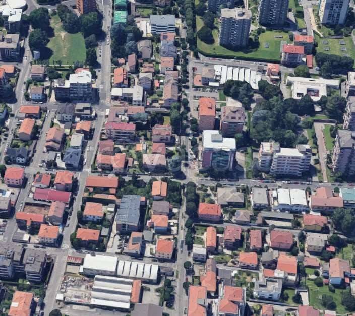 immagine annuncio 9 di 14