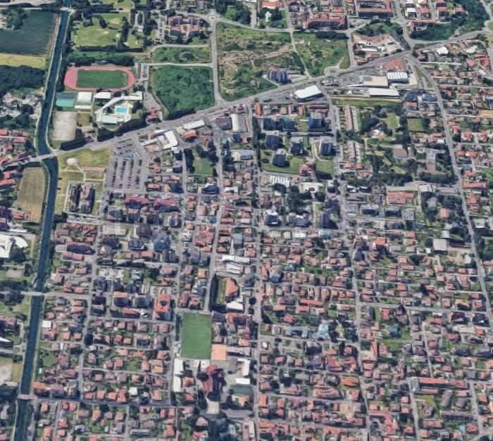 immagine annuncio 10 di 14