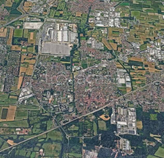 immagine annuncio 11 di 14