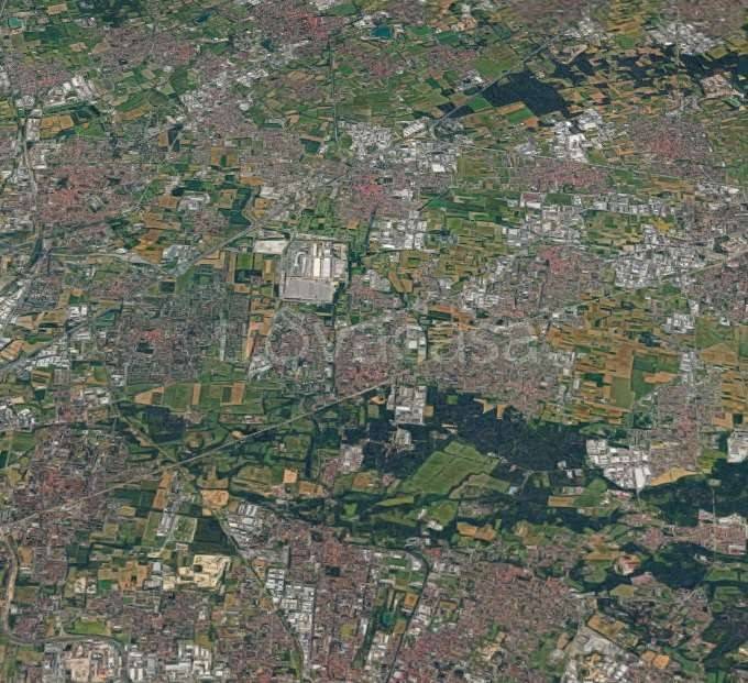 immagine annuncio 12 di 14