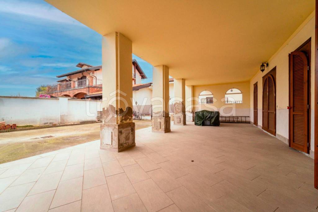 immagine annuncio 8 di 15