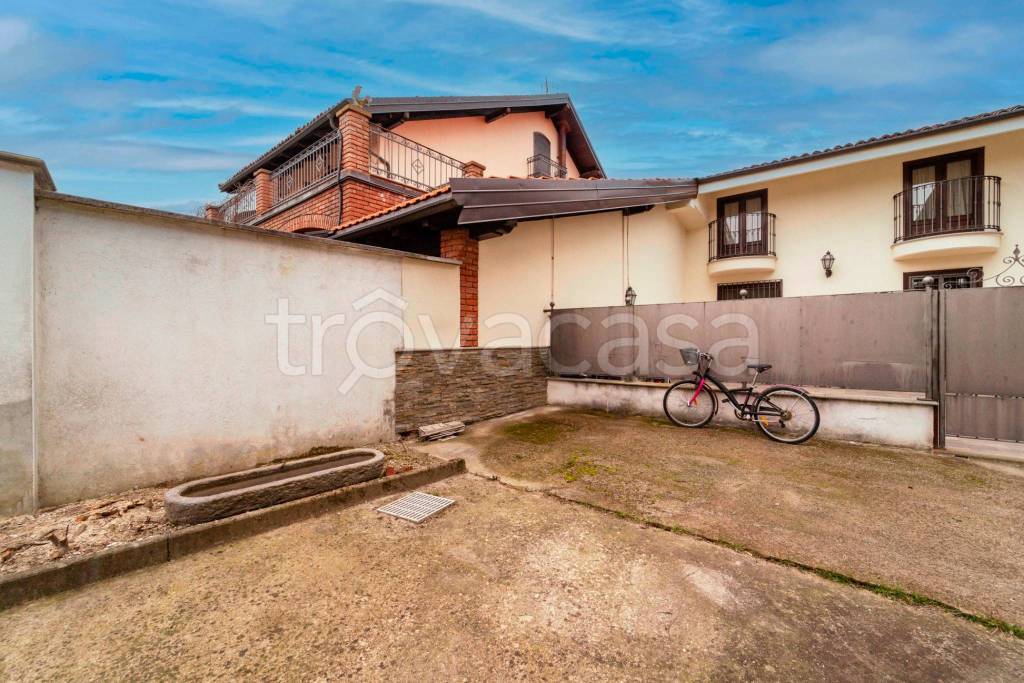 immagine annuncio 5 di 15