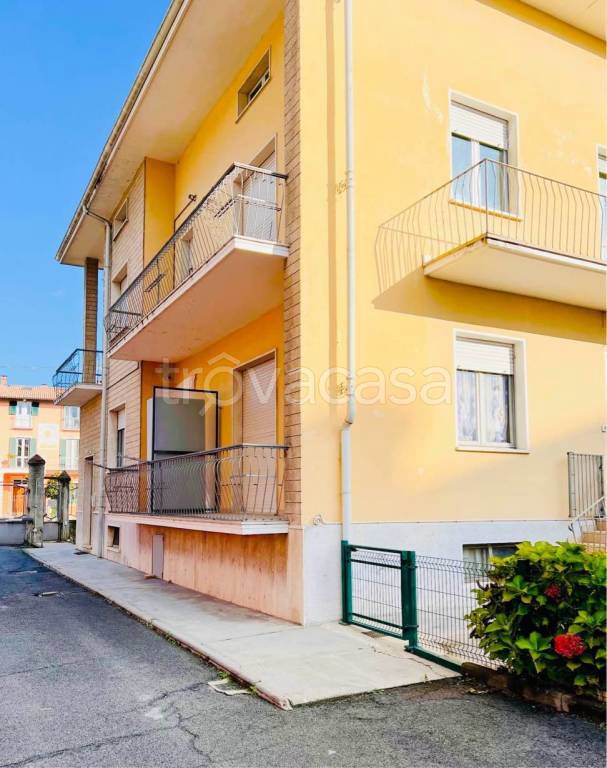 immagine annuncio 1 di 8