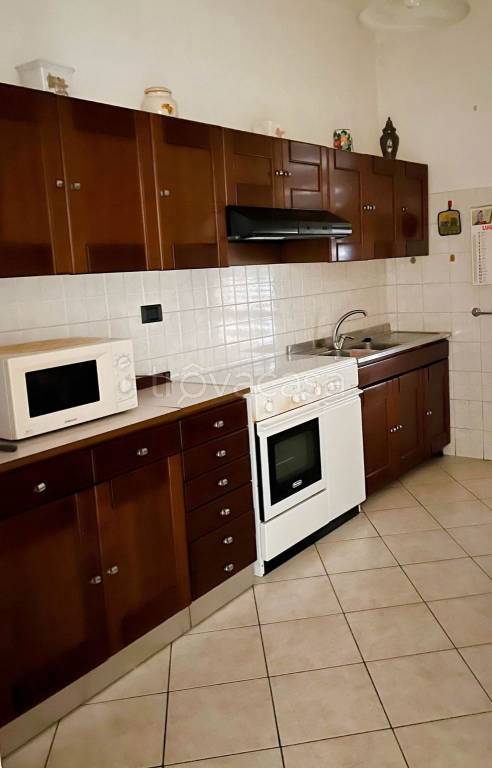 immagine annuncio 5 di 8