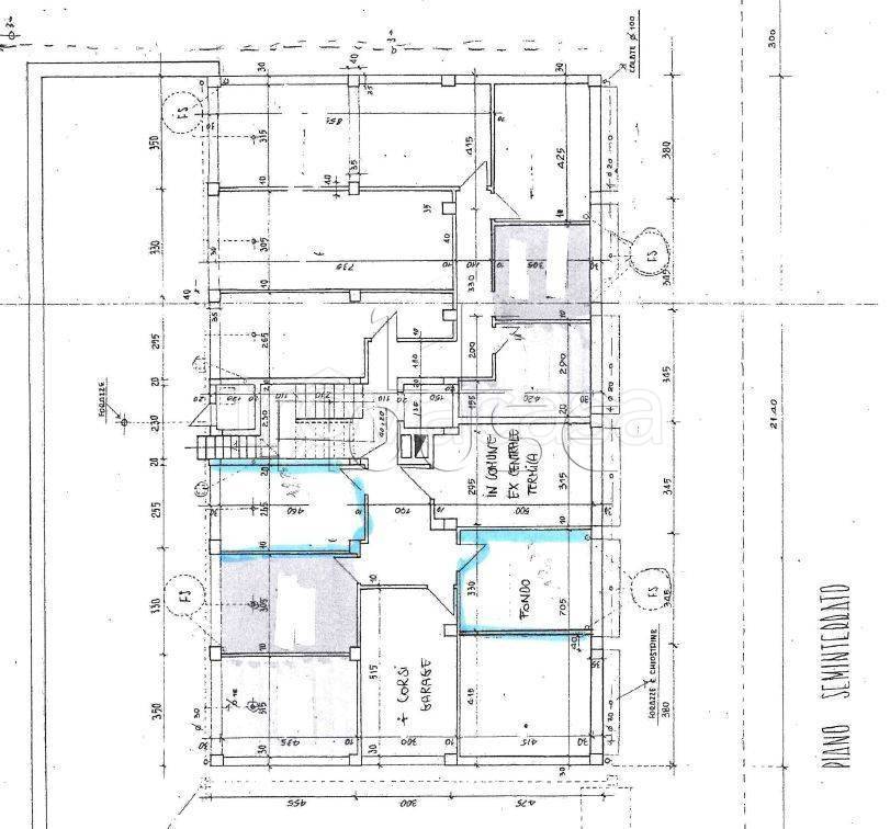 immagine annuncio 10 di 12