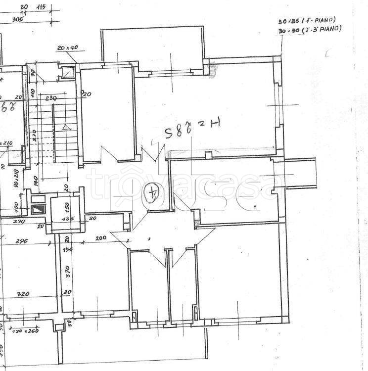 immagine annuncio 11 di 12