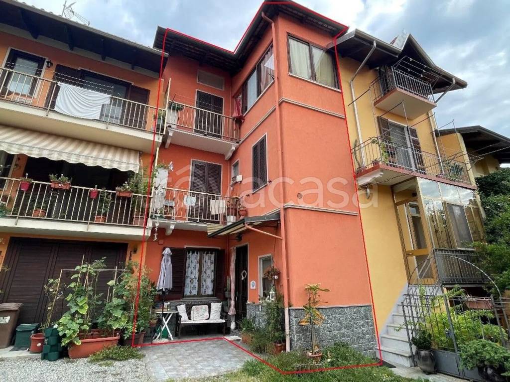 immagine annuncio 3 di 15