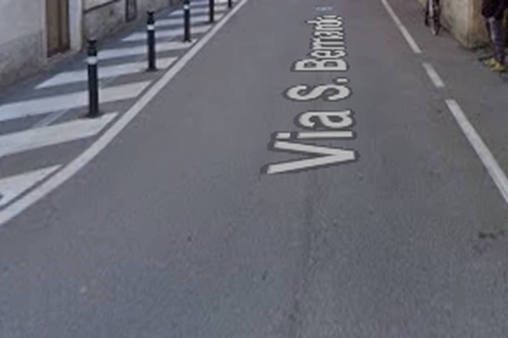 immagine annuncio 6 di 11