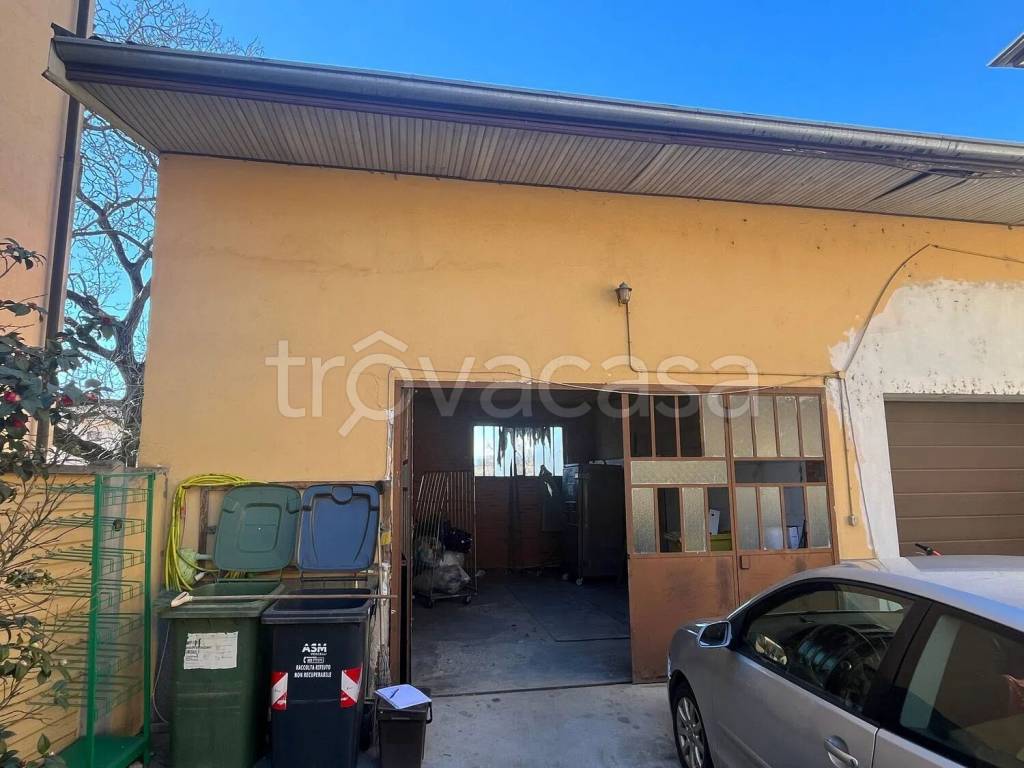 immagine annuncio 2 di 15