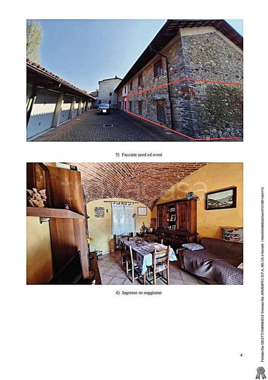 immagine annuncio 3 di 13