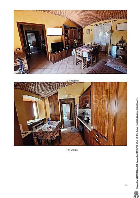 immagine annuncio 5 di 13