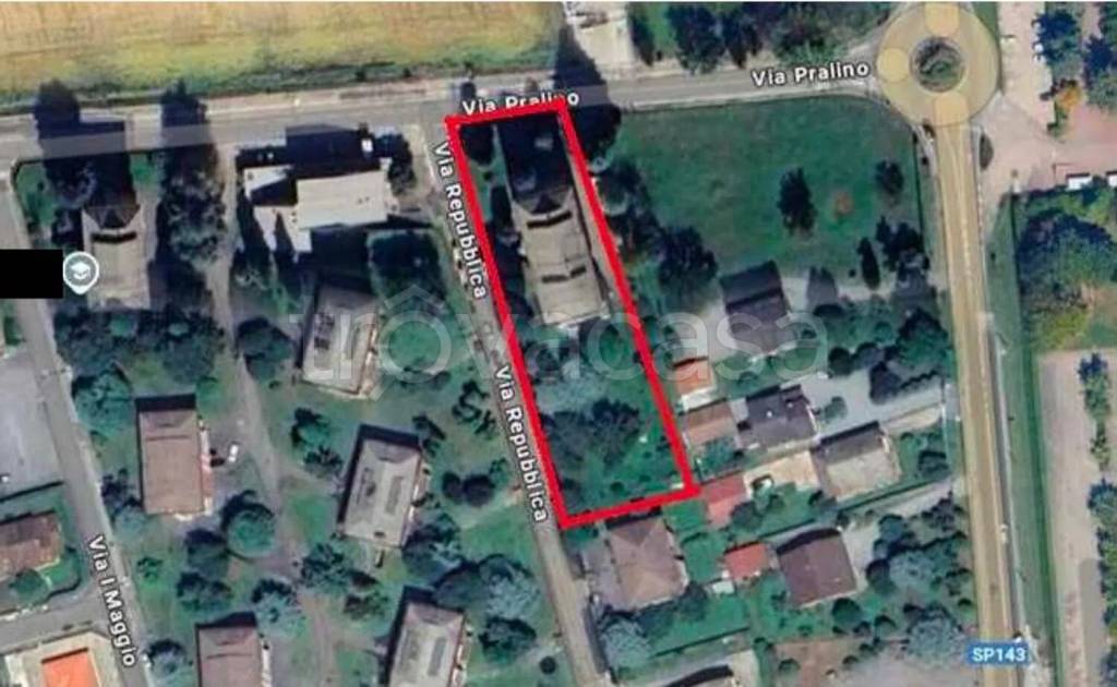 immagine annuncio 4 di 15