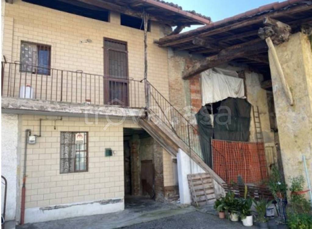 immagine annuncio 9 di 11