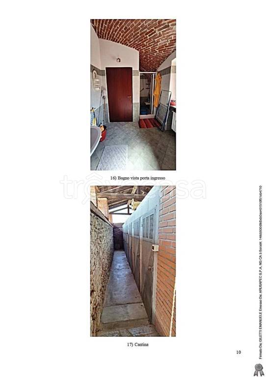 immagine annuncio 10 di 13