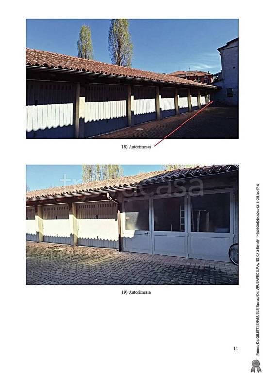 immagine annuncio 11 di 13