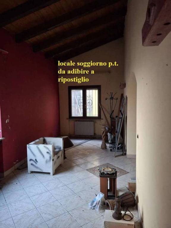 immagine annuncio 7 di 13