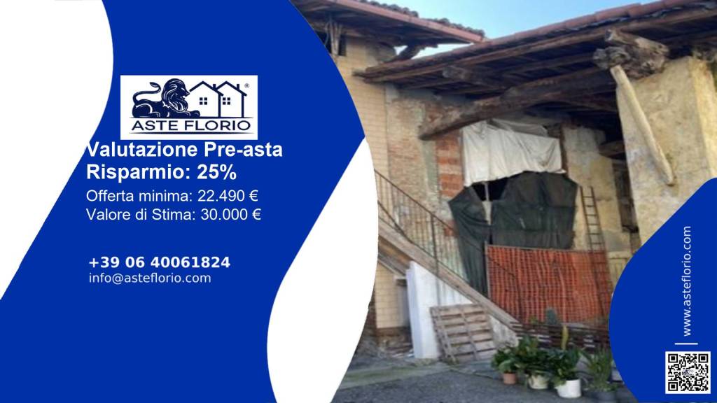 immagine annuncio 1 di 12