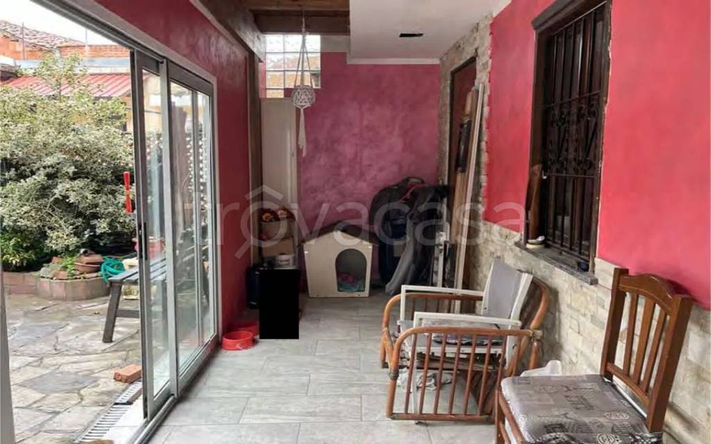 immagine annuncio 9 di 15