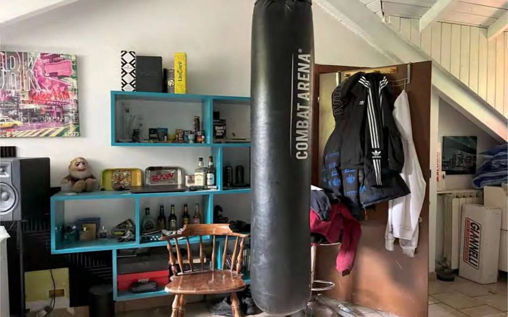 immagine annuncio 14 di 15