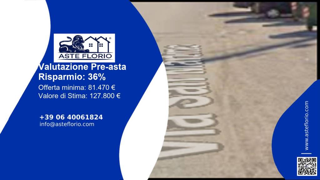 immagine annuncio 1 di 13