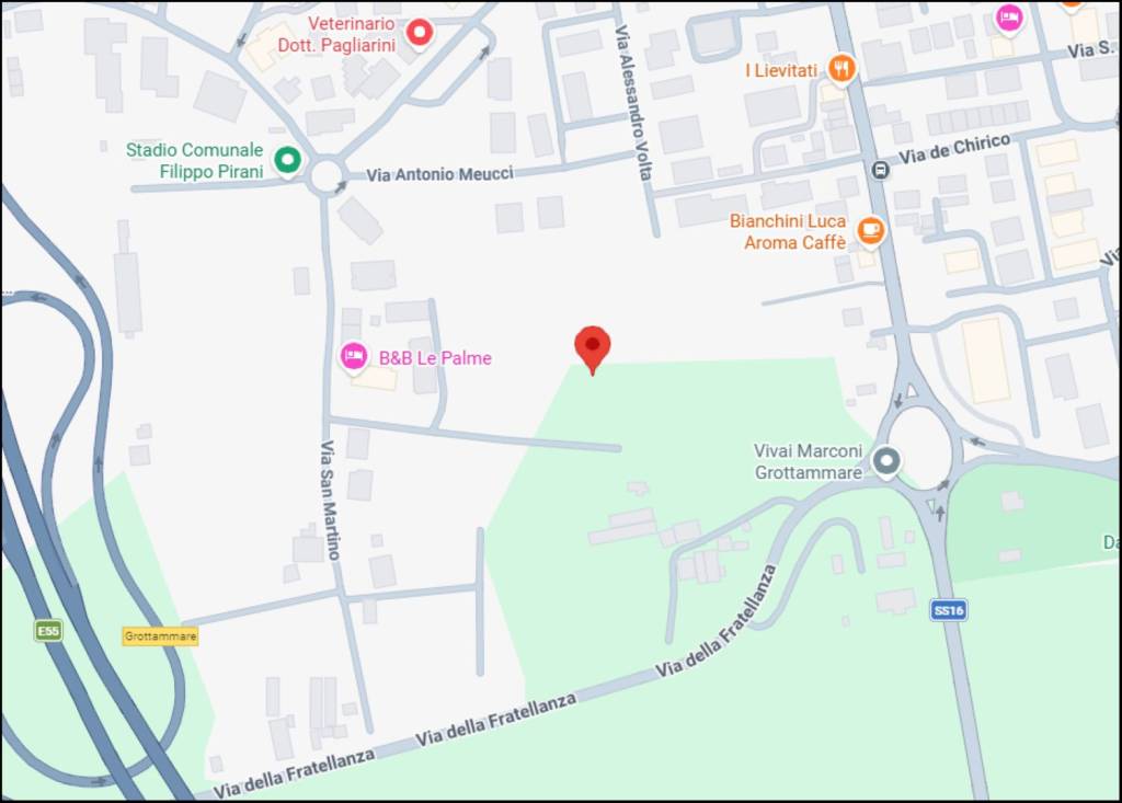 immagine annuncio 10 di 12