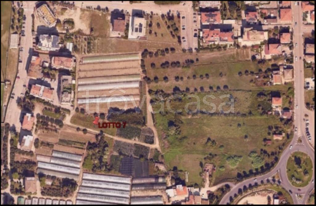 immagine annuncio 11 di 12