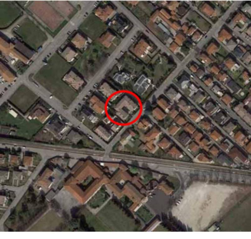 immagine annuncio 1 di 10