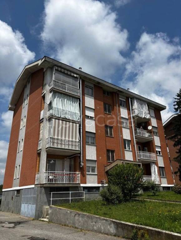 immagine annuncio 2 di 15