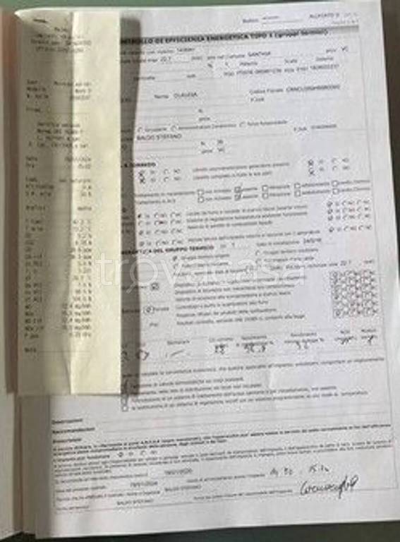 immagine annuncio 14 di 15