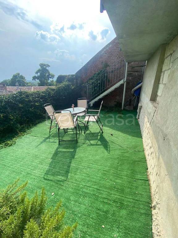 immagine annuncio 12 di 15