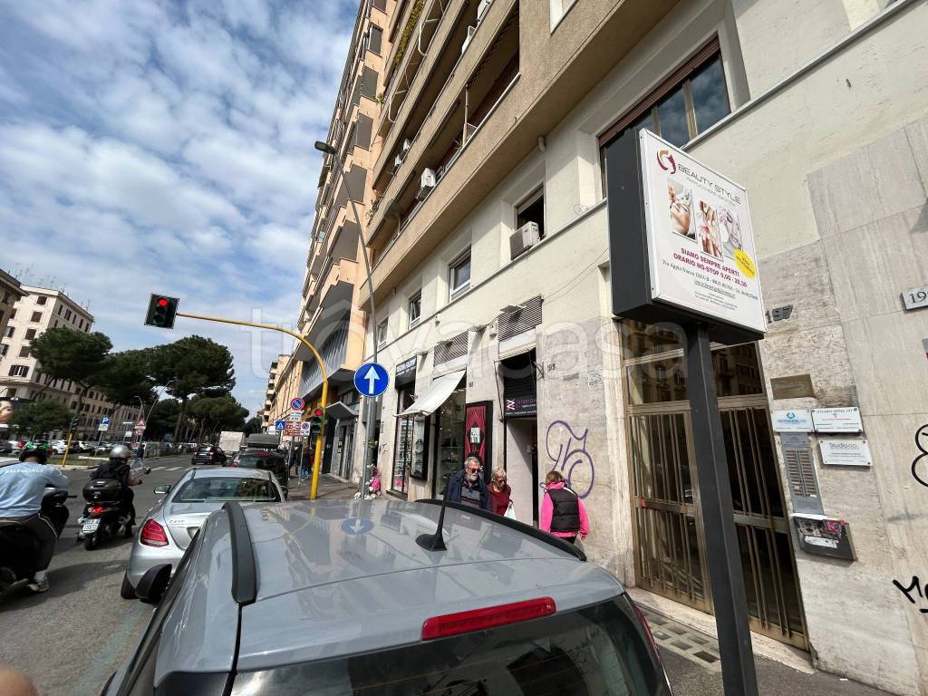 immagine annuncio 1 di 14