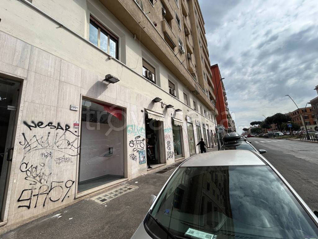 immagine annuncio 8 di 14