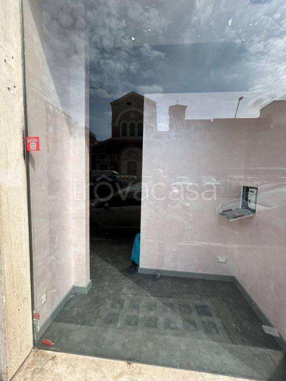 immagine annuncio 9 di 14