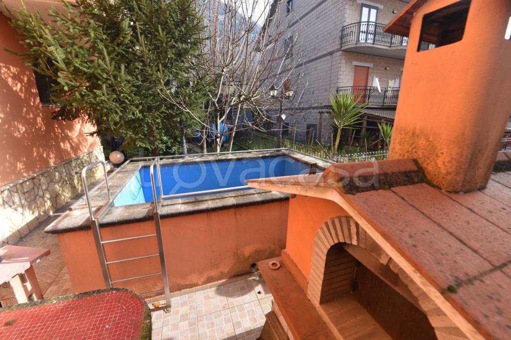 immagine annuncio 9 di 15