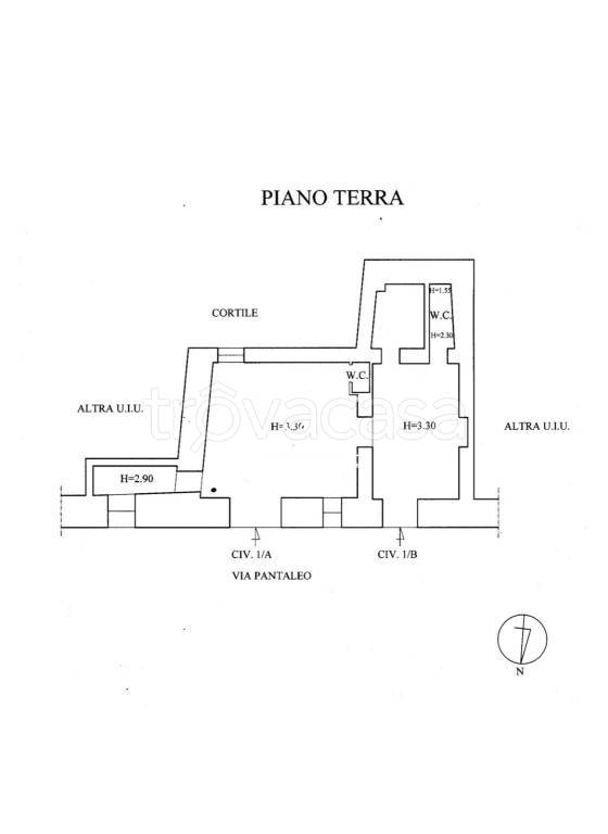 immagine annuncio 11 di 13