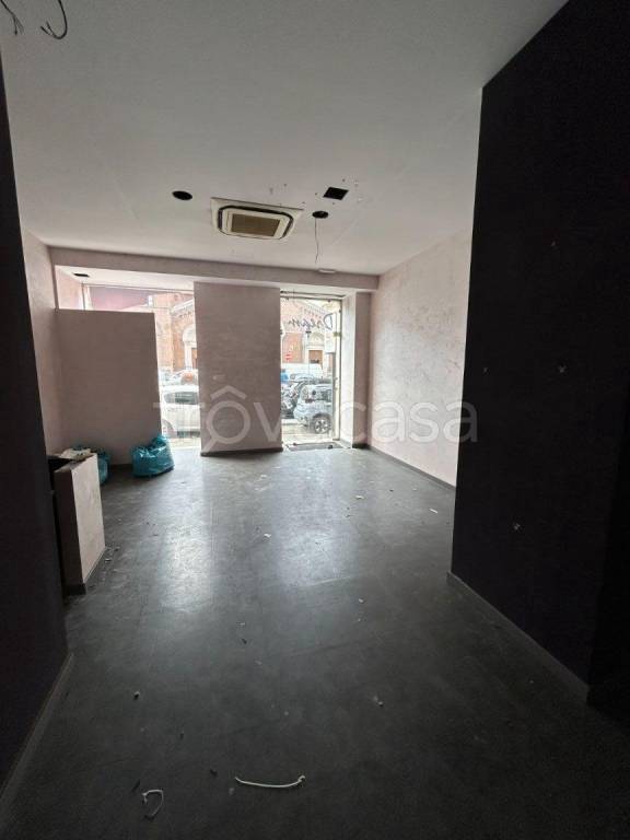 immagine annuncio 2 di 14